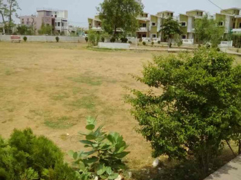 Property for sale in Ashok Nagar, Bilaspur