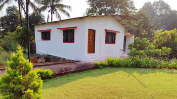 Property for sale in Kota Road, Bilaspur