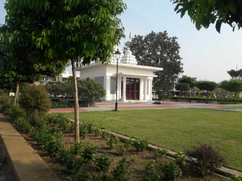 Residential Plot for Sale in Koni, Bilaspur (1600 Sq.ft.)