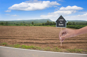 Property for sale in Sarkanda, Bilaspur