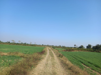 Property for sale in Jivan Vihar, Raipur