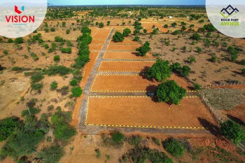 Residential Plot for Sale in Uslapur, Bilaspur (1350 Sq.ft.)