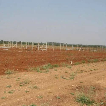 Property for sale in Uslapur, Bilaspur
