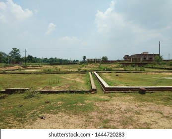 Property for sale in Uslapur, Bilaspur