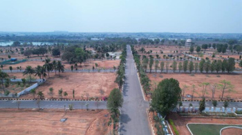 Property for sale in Sakri, Bilaspur