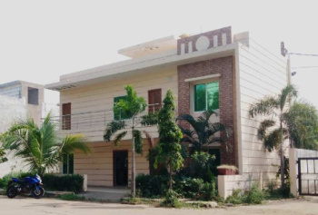 Residential Plot for Sale in Sakri, Bilaspur (1097 Sq.ft.)