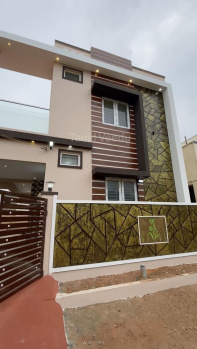 Property for sale in Mangla, Bilaspur