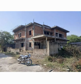 Villa for Sale in Mangla, Bilaspur (4500 Sq.ft.)