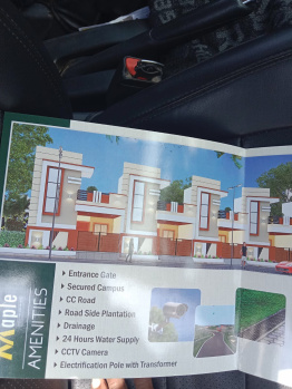 Property for sale in Sakri, Bilaspur