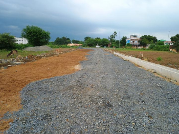 Property for sale in Rajkishore Nagar, Bilaspur