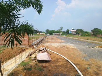 Property for sale in Rajkishore Nagar, Bilaspur
