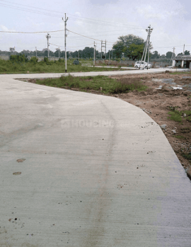 Property for sale in Sakri, Bilaspur