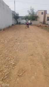 Property for sale in Mopka, Bilaspur