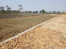 Property for sale in Sendri, Bilaspur