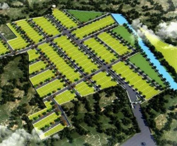 Property for sale in Sakri, Bilaspur