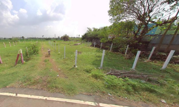 Residential Plot for Sale in Ashok Nagar, Bilaspur (1000 Sq.ft.)