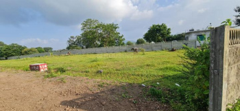 Property for sale in Ashok Nagar, Bilaspur