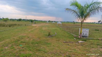 Property for sale in Ashok Nagar, Bilaspur