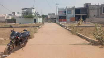 Property for sale in Rajkishore Nagar, Bilaspur