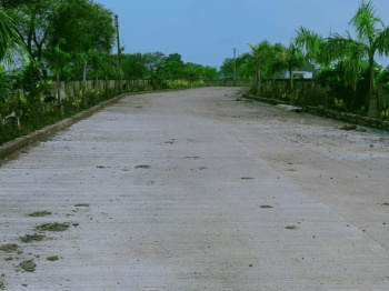 Property for sale in Sakri, Bilaspur