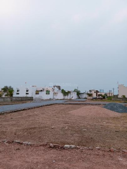 Individual Houses for Sale in Sakri, Bilaspur (1300 Sq.ft.)