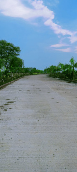 Property for sale in Sakri, Bilaspur