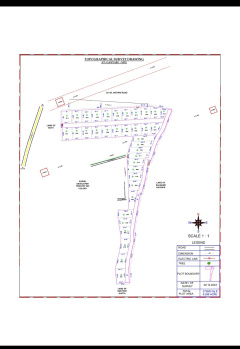 Property for sale in Kota Road, Bilaspur