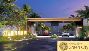 Residential Plot for Sale in Koni, Bilaspur (1100 Sq.ft.)