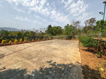 Property for sale in Kota Bilaspur