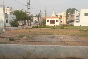 Residential Plot for Sale in Mopka, Bilaspur (1500 Sq.ft.)