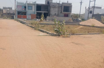 Residential Plot for Sale in Mopka, Bilaspur (1250 Sq.ft.)
