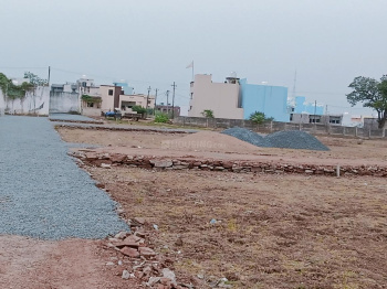 Property for sale in Mopka, Bilaspur