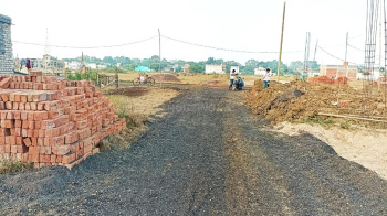 1700 Sq.ft. Residential Plot for Sale in Koni, Bilaspur