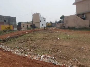 Residential Plot for Sale in Sakri, Bilaspur (940 Sq.ft.)