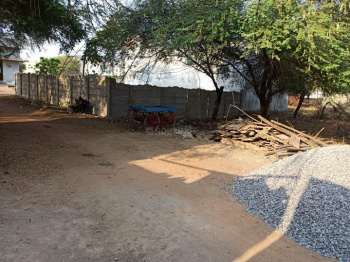 Residential Plot for Sale in Lingiadih, Bilaspur (2200 Sq.ft.)