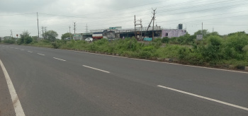Commercial Lands /Inst. Land for Sale in Mangla, Bilaspur (3300 Sq.ft.)