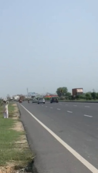 Property for sale in Mangla, Bilaspur