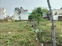 Property for sale in Lingiyadih, Bilaspur