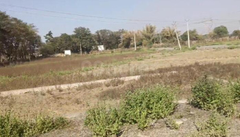 Property for sale in Lingiyadih, Bilaspur