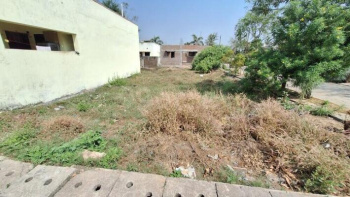 Property for sale in Lingiyadih, Bilaspur