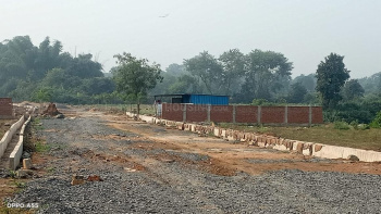 Property for sale in Mopka, Bilaspur
