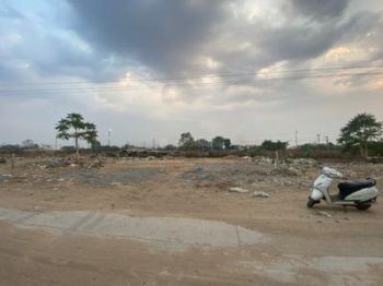 6272 Sq.ft. Commercial Lands /Inst. Land for Sale in Mangla, Bilaspur