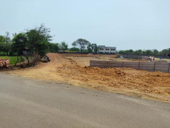 Property for sale in Mangla, Bilaspur