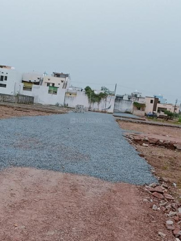 1049 Sq.ft. Residential Plot for Sale in Mopka, Bilaspur