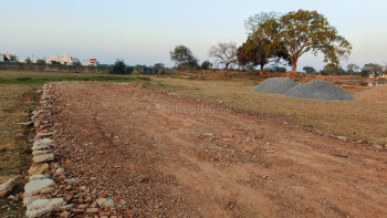 Property for sale in Seepat Road, Bilaspur
