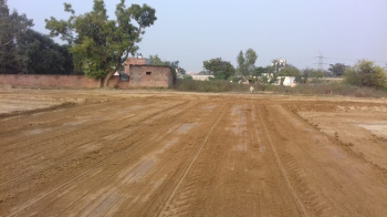 Property for sale in Seepat Road, Bilaspur