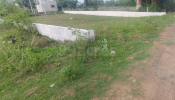 Residential Plot for Sale in Rajkishore Nagar, Bilaspur (2400 Sq.ft.)
