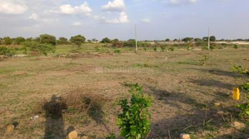 Property for sale in Ashok Nagar, Bilaspur