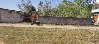 Residential Plot for Sale in Manendragarh Road, Surguja (15 Dismil)