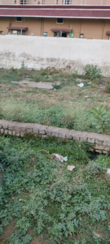 Residential Plot for Sale in Ravi Shankar Nagar, Korba (6 Dismil)